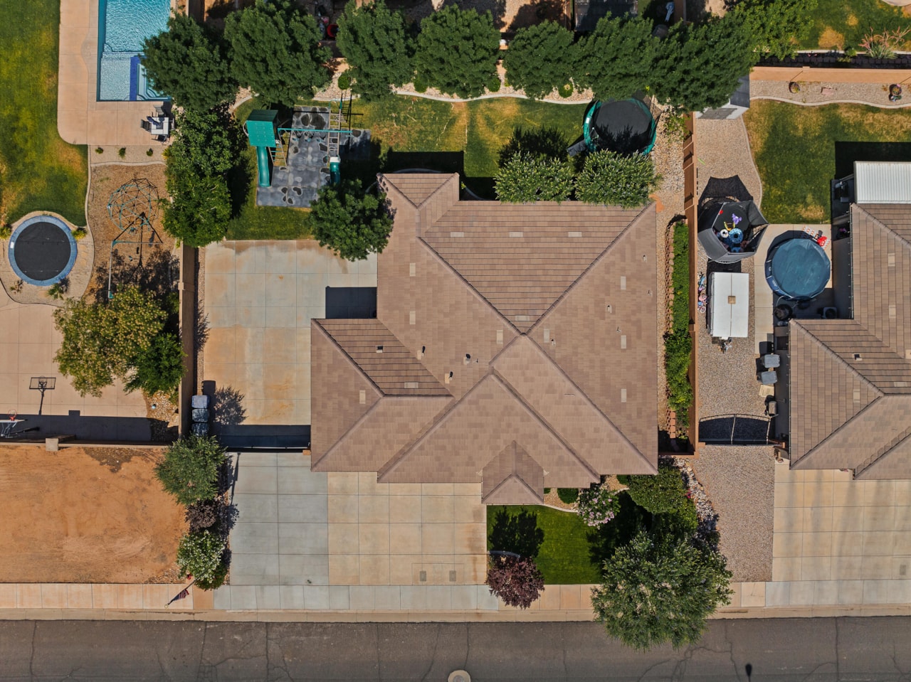 3342 S 240  W Washington, UT 84780 home for sale, MLS#25-262505 - Erika Rogers Photo 5