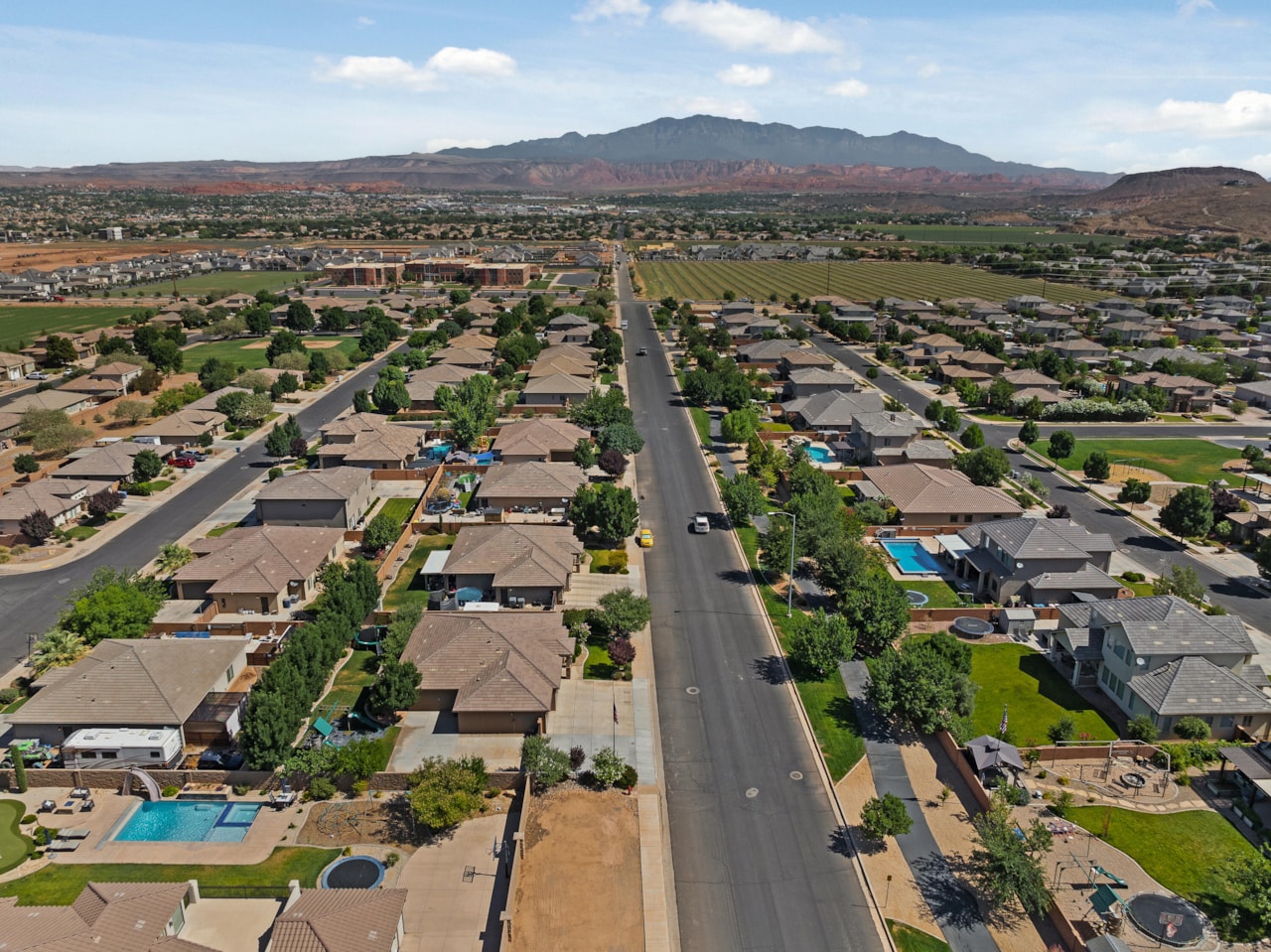 3342 S 240  W Washington, UT 84780 home for sale, MLS#25-262505 - Erika Rogers Photo 32