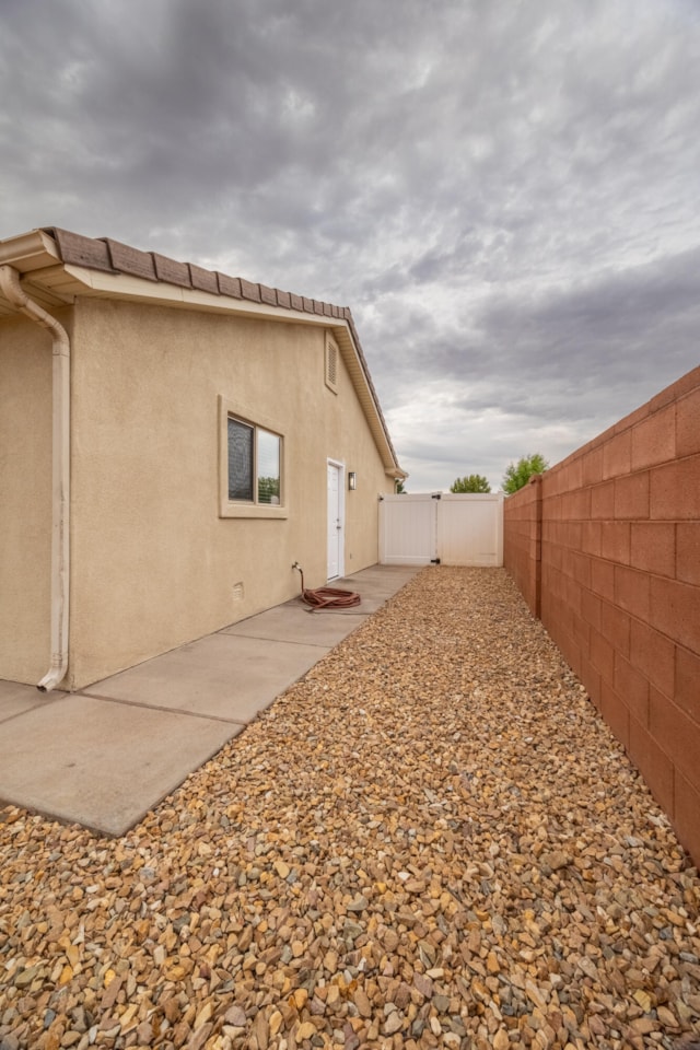 1548 W 1370 ST N St George, UT 84770 home for sale, MLS#25-264699 - Erika Rogers Photo 4