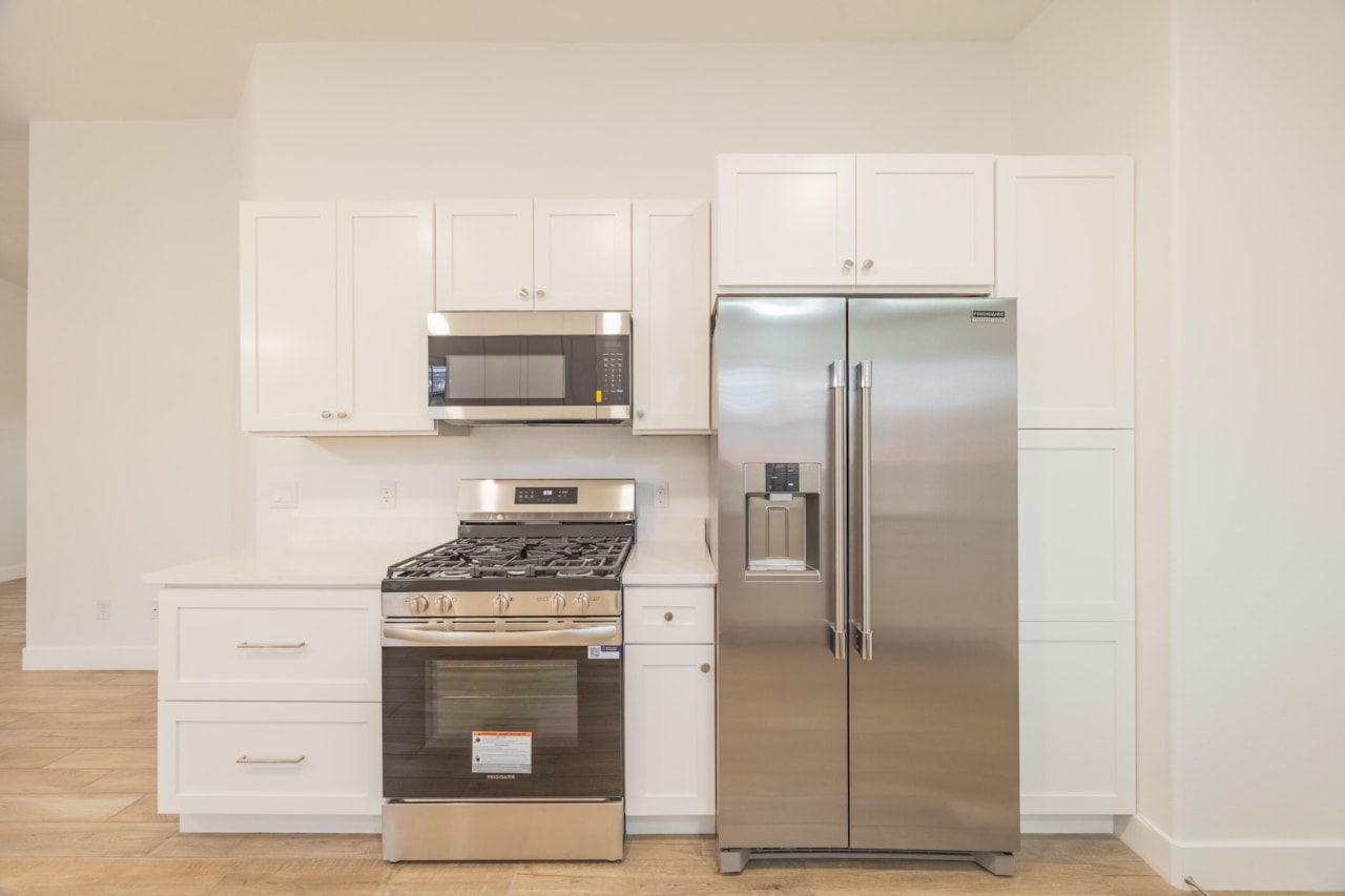 1548 W 1370 ST N St George, UT 84770 home for sale, MLS#25-264699 - Erika Rogers Photo 12