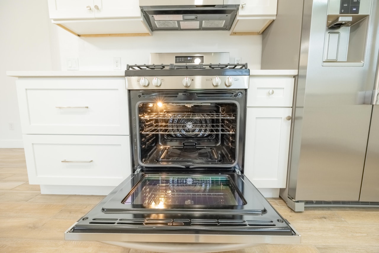 1548 W 1370 ST N St George, UT 84770 home for sale, MLS#25-264699 - Erika Rogers Photo 15