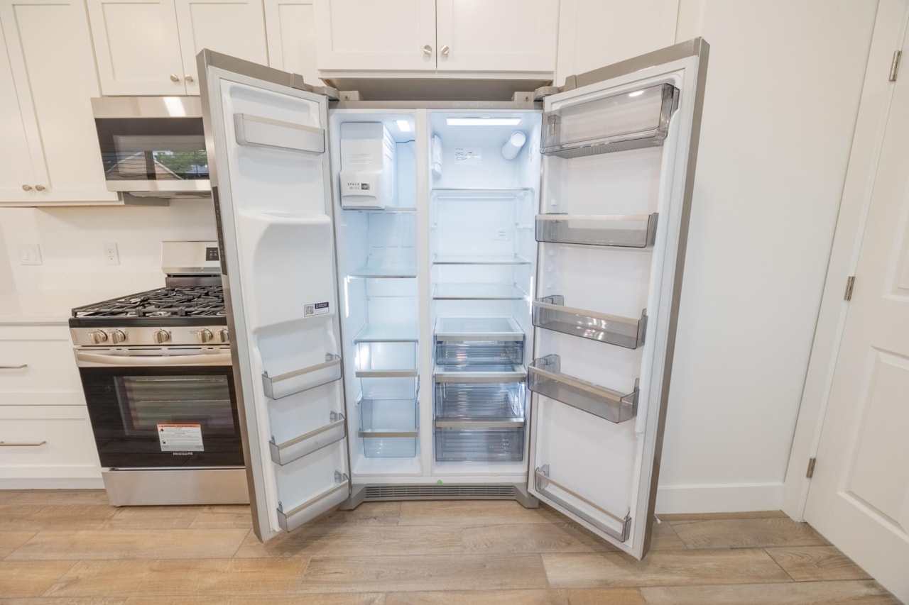 1548 W 1370 ST N St George, UT 84770 home for sale, MLS#25-264699 - Erika Rogers Photo 16