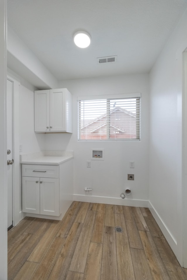 1548 W 1370 ST N St George, UT 84770 home for sale, MLS#25-264699 - Erika Rogers Photo 18