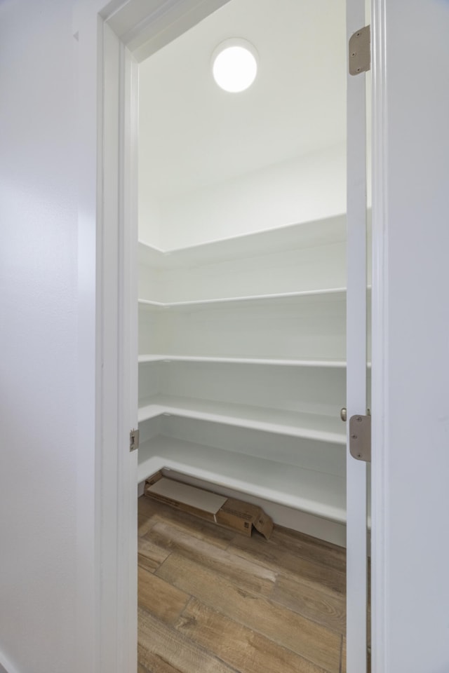 1548 W 1370 ST N St George, UT 84770 home for sale, MLS#25-264699 - Erika Rogers Photo 19