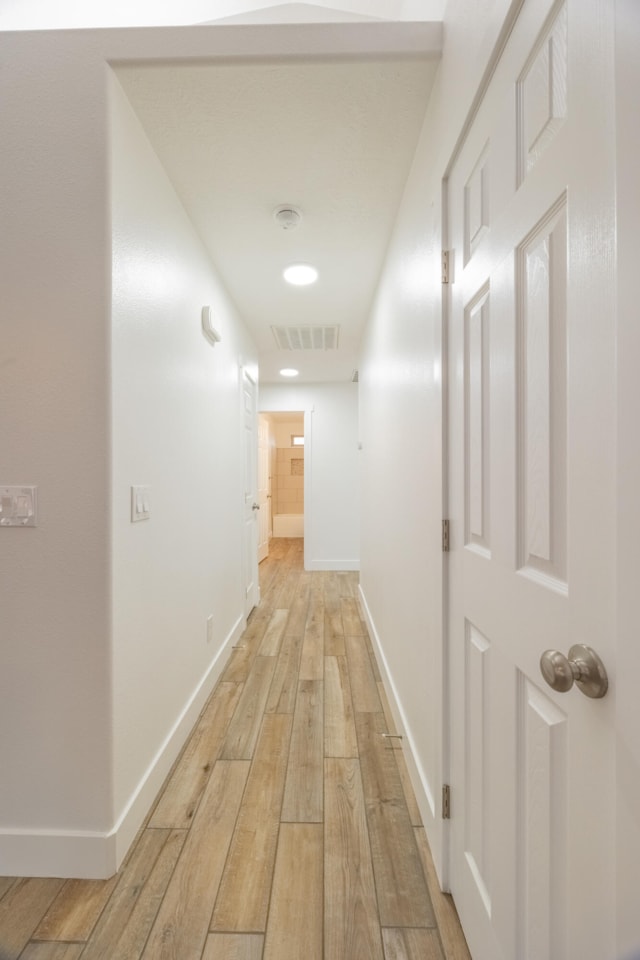 1548 W 1370 ST N St George, UT 84770 home for sale, MLS#25-264699 - Erika Rogers Photo 22