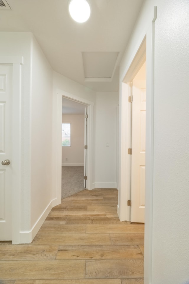 1548 W 1370 ST N St George, UT 84770 home for sale, MLS#25-264699 - Erika Rogers Photo 24