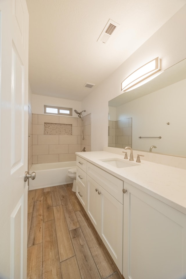 1548 W 1370 ST N St George, UT 84770 home for sale, MLS#25-264699 - Erika Rogers Photo 25