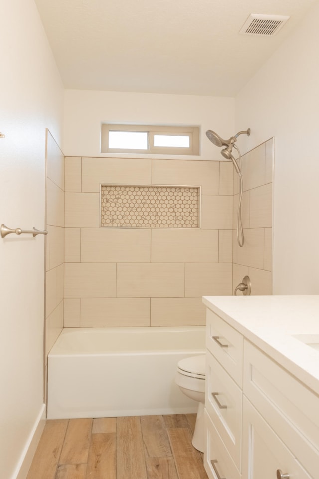 1548 W 1370 ST N St George, UT 84770 home for sale, MLS#25-264699 - Erika Rogers Photo 26