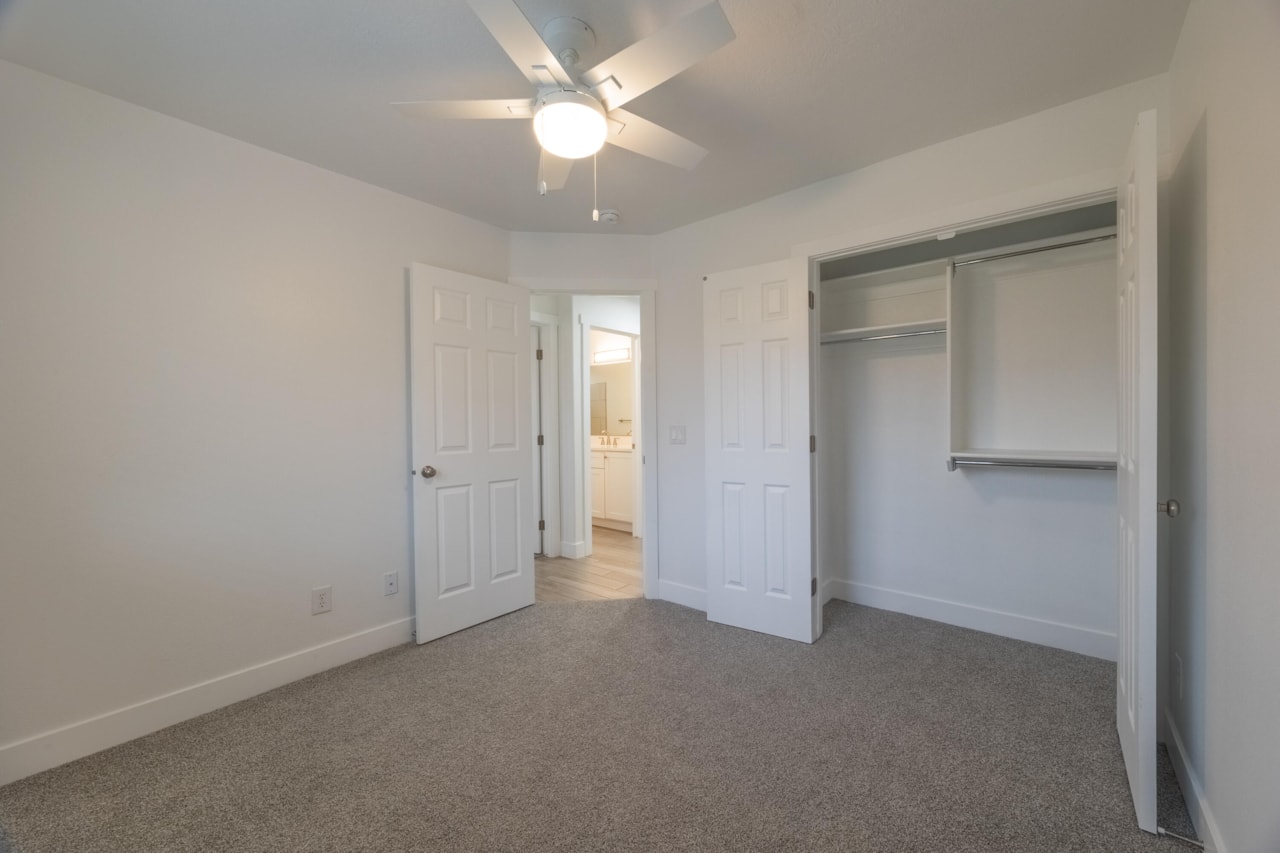 1548 W 1370 ST N St George, UT 84770 home for sale, MLS#25-264699 - Erika Rogers Photo 29