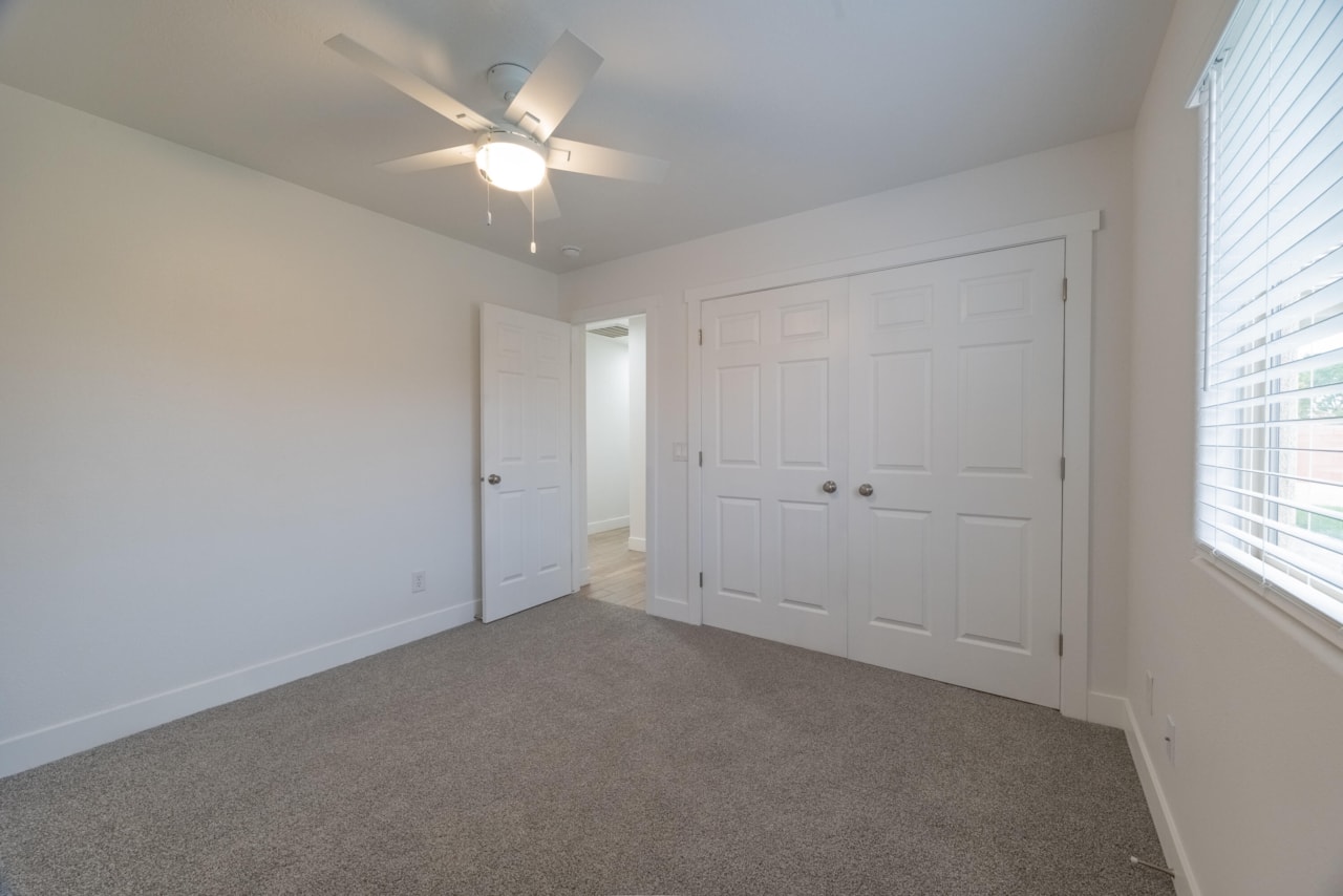 1548 W 1370 ST N St George, UT 84770 home for sale, MLS#25-264699 - Erika Rogers Photo 31