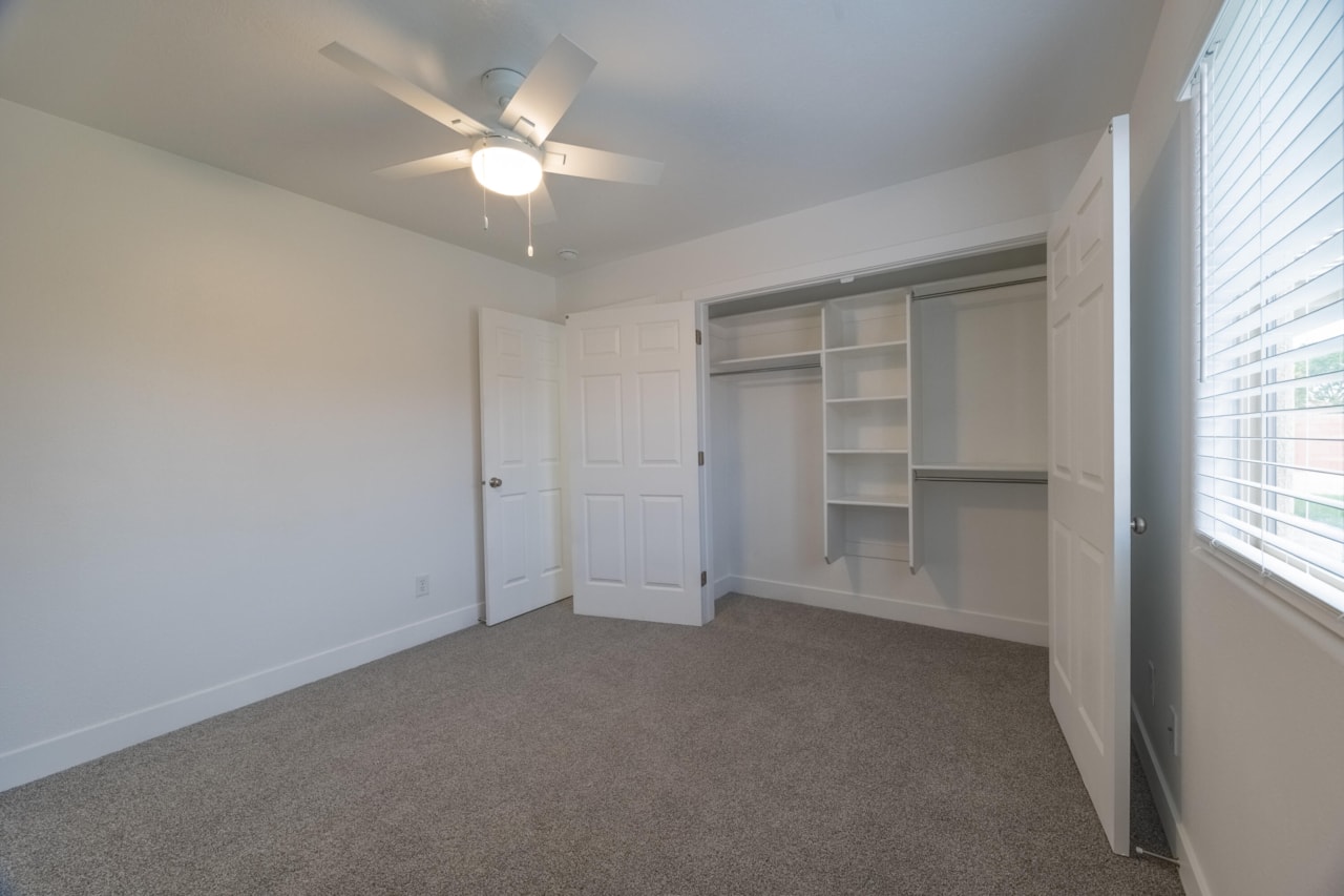 1548 W 1370 ST N St George, UT 84770 home for sale, MLS#25-264699 - Erika Rogers Photo 32