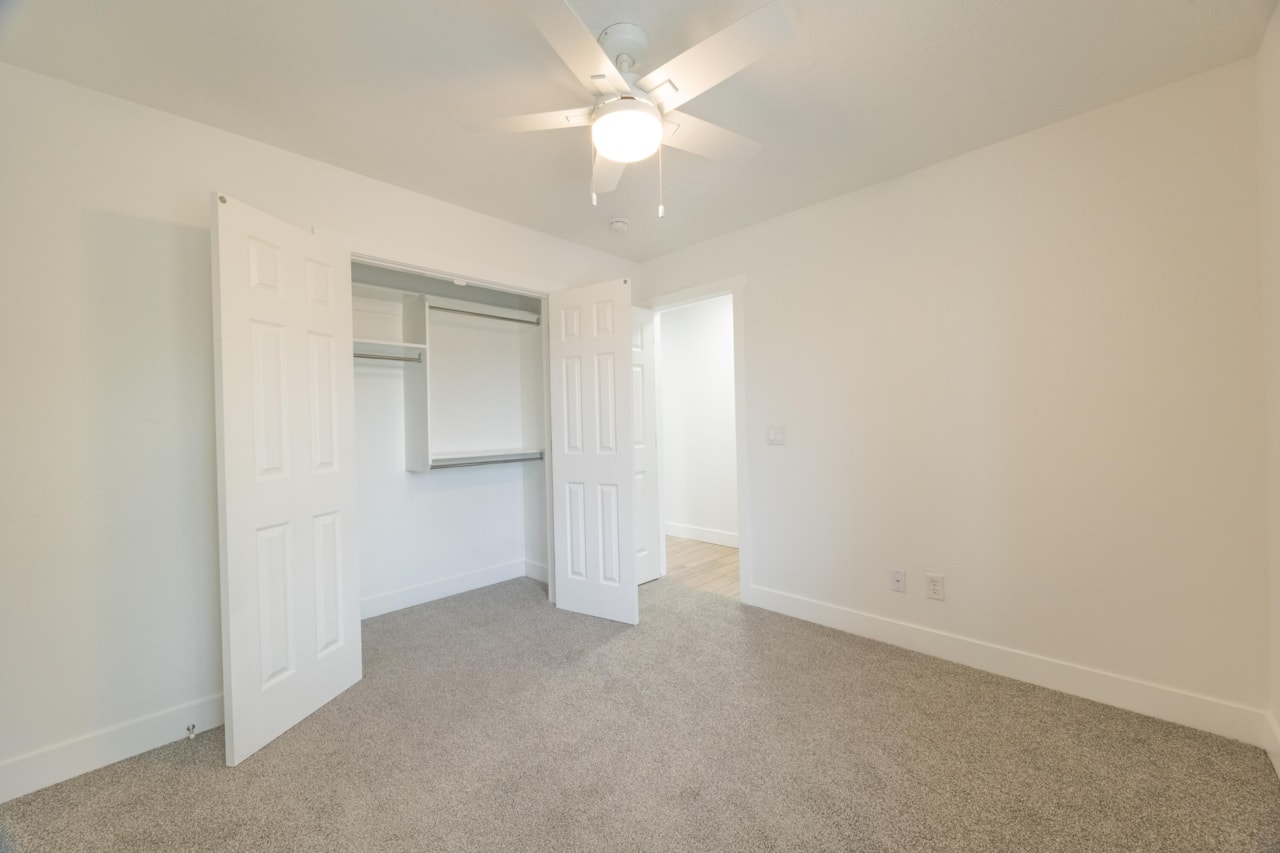 1548 W 1370 ST N St George, UT 84770 home for sale, MLS#25-264699 - Erika Rogers Photo 35