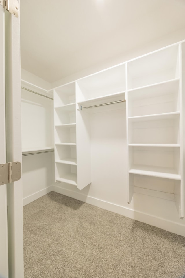 1548 W 1370 ST N St George, UT 84770 home for sale, MLS#25-264699 - Erika Rogers Photo 38