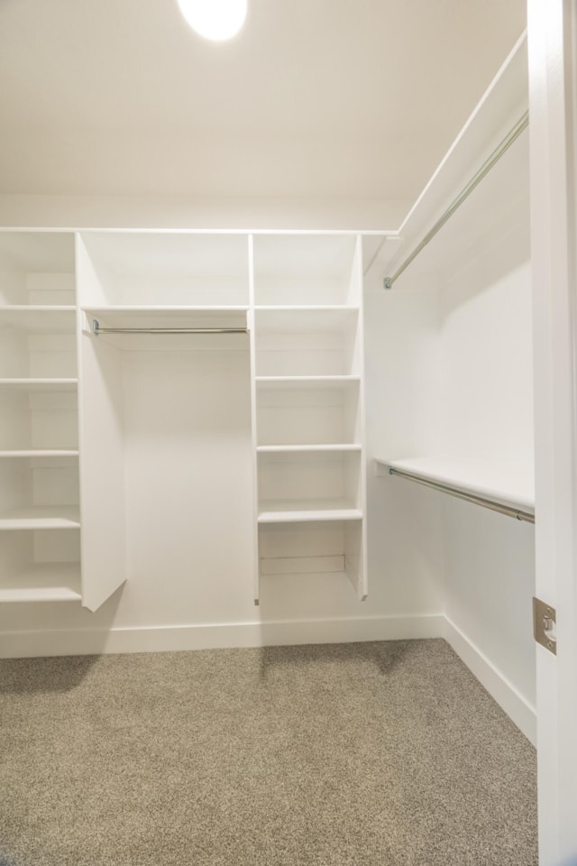 1548 W 1370 ST N St George, UT 84770 home for sale, MLS#25-264699 - Erika Rogers Photo 39