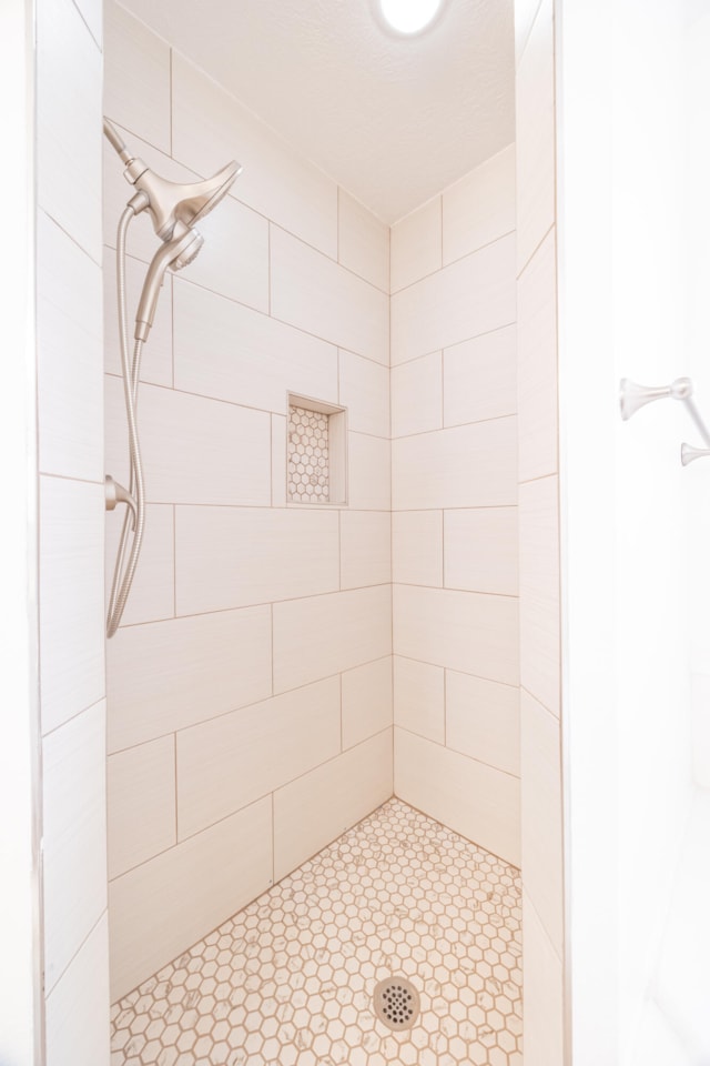 1548 W 1370 ST N St George, UT 84770 home for sale, MLS#25-264699 - Erika Rogers Photo 41