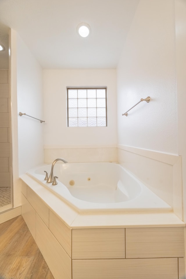 1548 W 1370 ST N St George, UT 84770 home for sale, MLS#25-264699 - Erika Rogers Photo 42