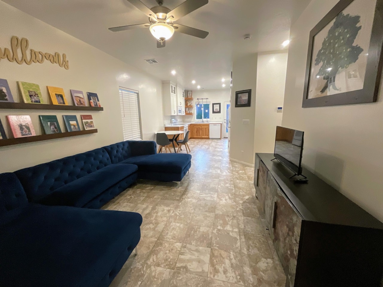 314 Deep Creek DR Washington, UT 84780 home for sale, MLS#25-264662 - Erika Rogers Photo 4