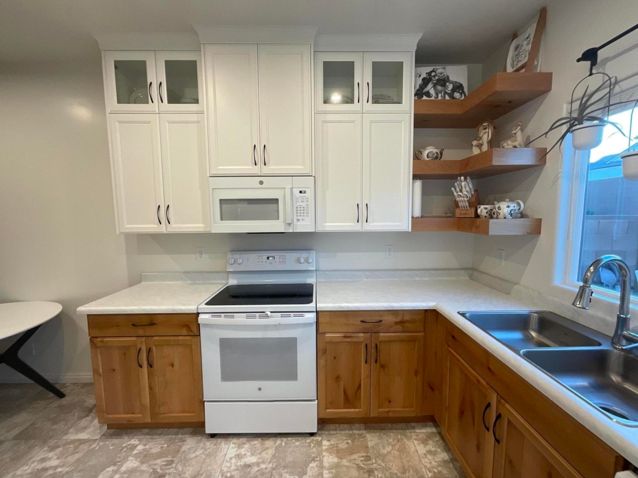 314 Deep Creek DR Washington, UT 84780 home for sale, MLS#25-264662 - Erika Rogers Photo 6