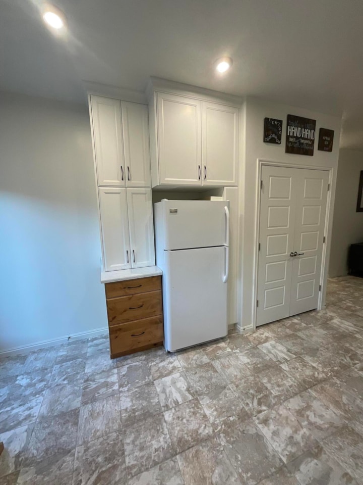 314 Deep Creek DR Washington, UT 84780 home for sale, MLS#25-264662 - Erika Rogers Photo 7