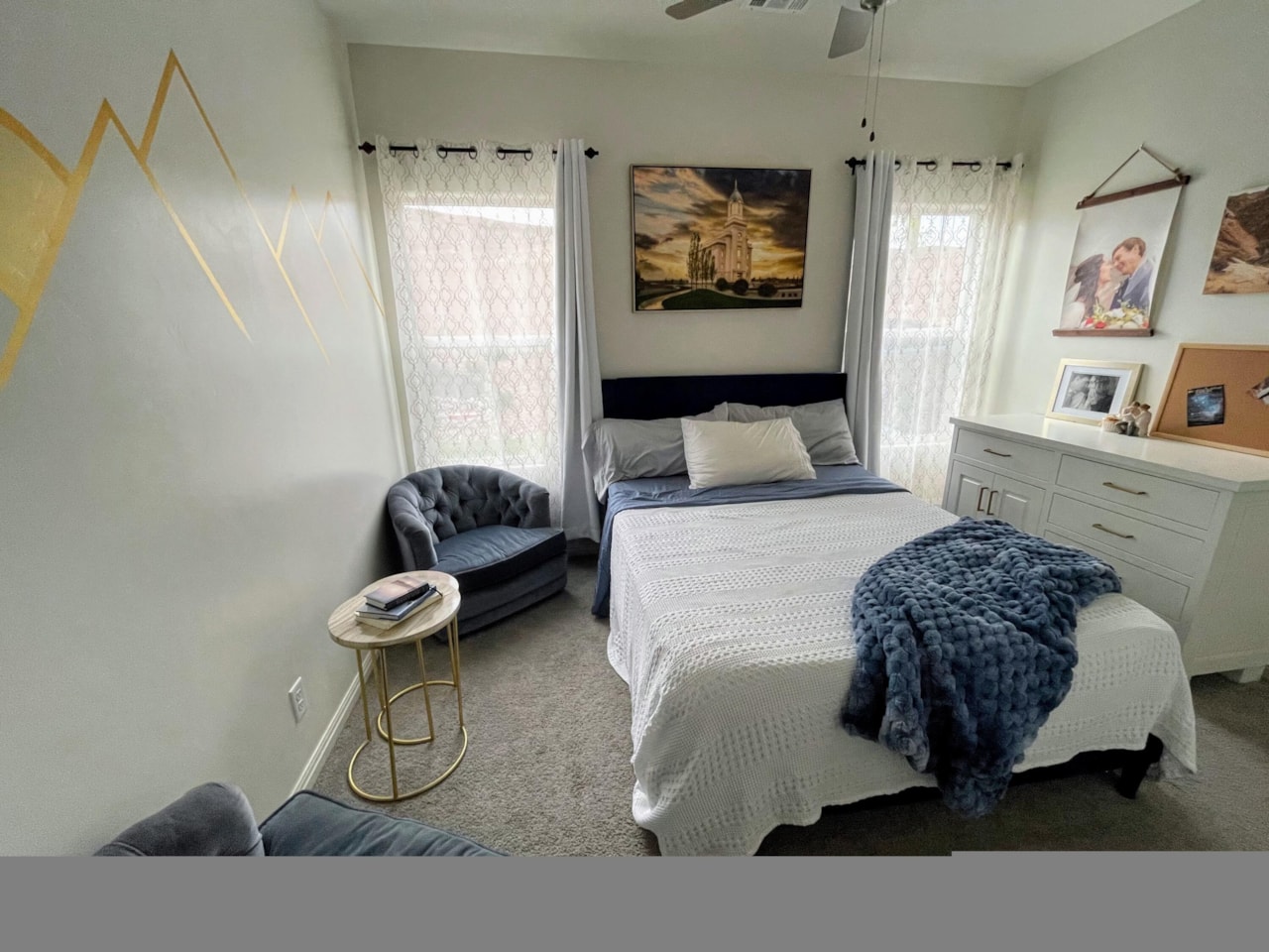 314 Deep Creek DR Washington, UT 84780 home for sale, MLS#25-264662 - Erika Rogers Photo 8