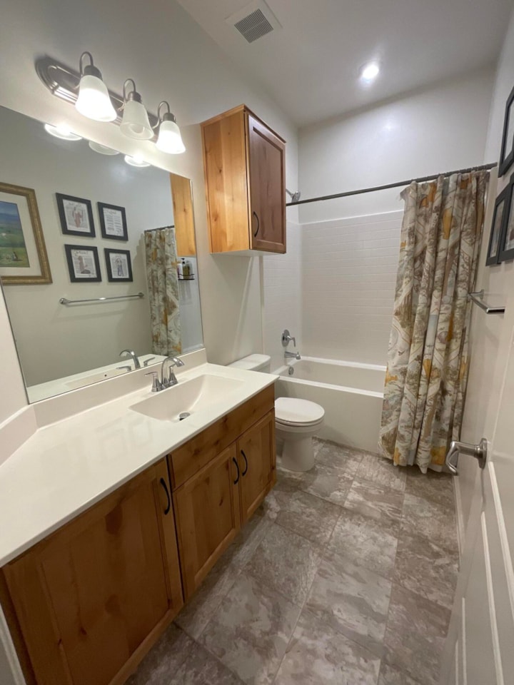 314 Deep Creek DR Washington, UT 84780 home for sale, MLS#25-264662 - Erika Rogers Photo 10