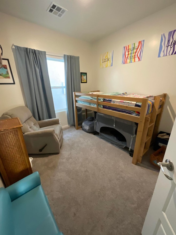 314 Deep Creek DR Washington, UT 84780 home for sale, MLS#25-264662 - Erika Rogers Photo 11