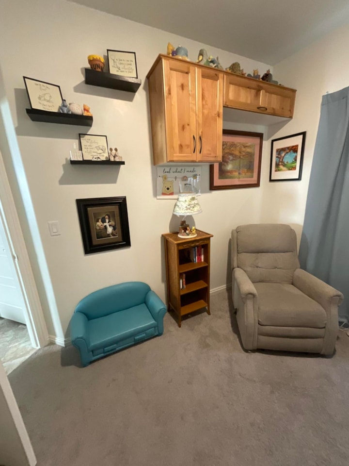 314 Deep Creek DR Washington, UT 84780 home for sale, MLS#25-264662 - Erika Rogers Photo 12