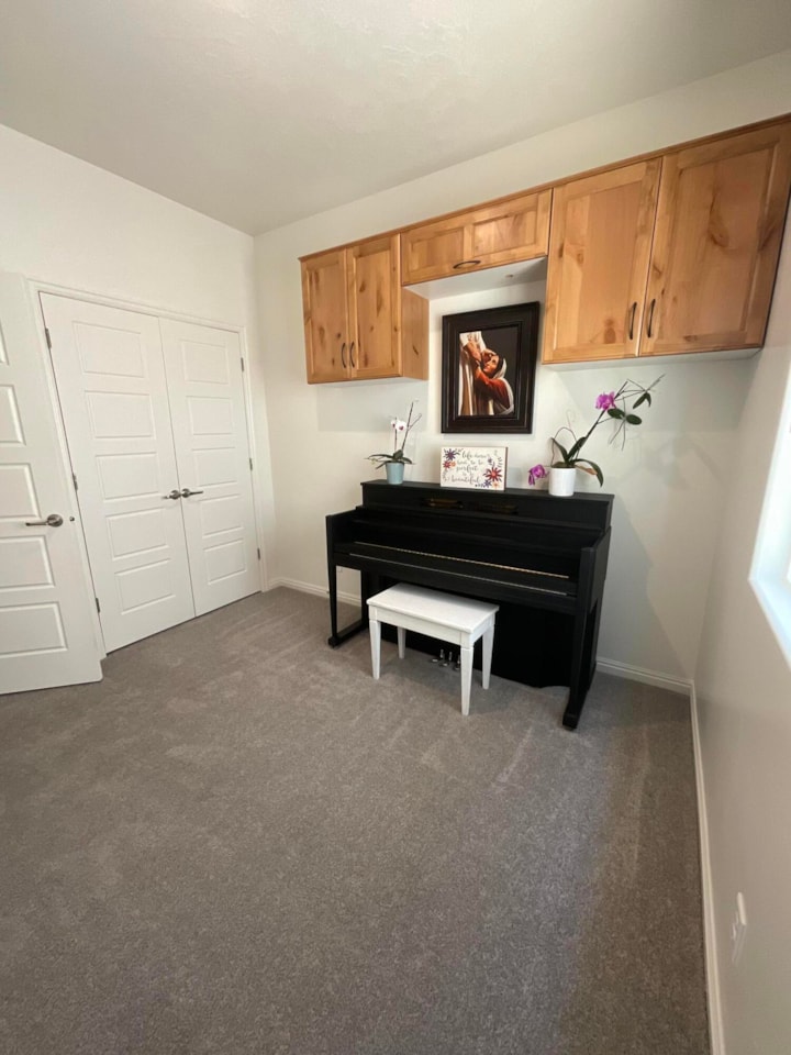 314 Deep Creek DR Washington, UT 84780 home for sale, MLS#25-264662 - Erika Rogers Photo 13