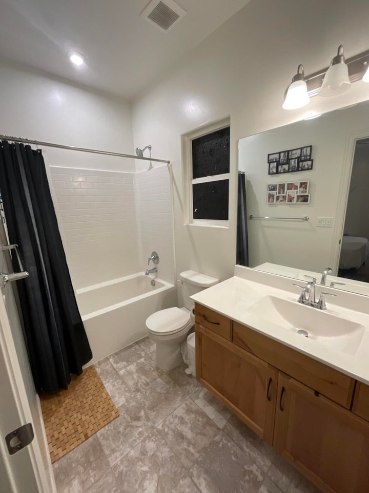 314 Deep Creek DR Washington, UT 84780 home for sale, MLS#25-264662 - Erika Rogers Photo 14