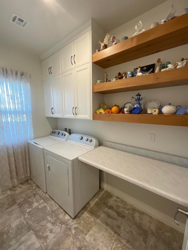 314 Deep Creek DR Washington, UT 84780 home for sale, MLS#25-264662 - Erika Rogers Photo 15