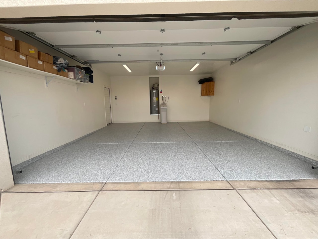 314 Deep Creek DR Washington, UT 84780 home for sale, MLS#25-264662 - Erika Rogers Photo 16