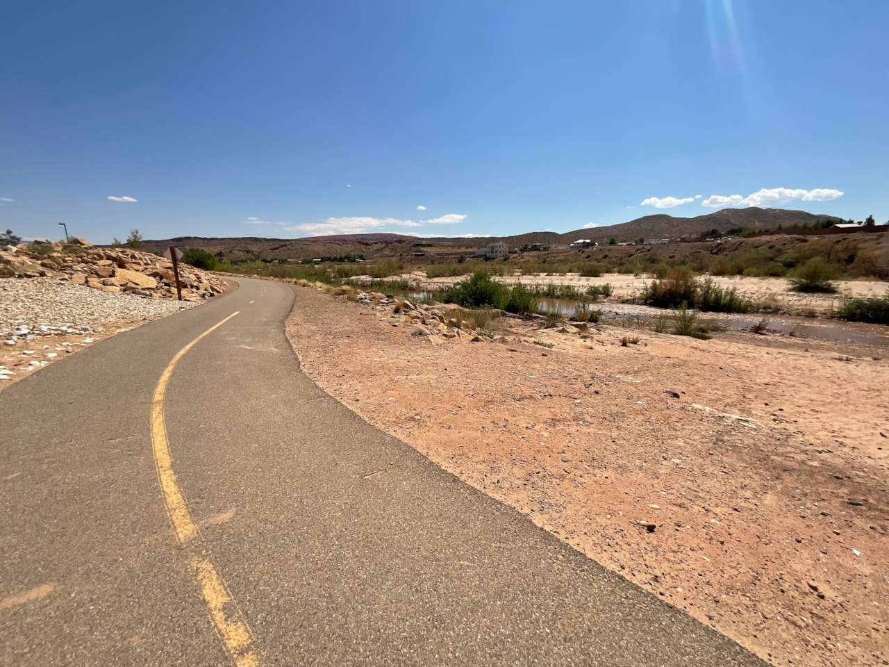 314 Deep Creek DR Washington, UT 84780 home for sale, MLS#25-264662 - Erika Rogers Photo 20