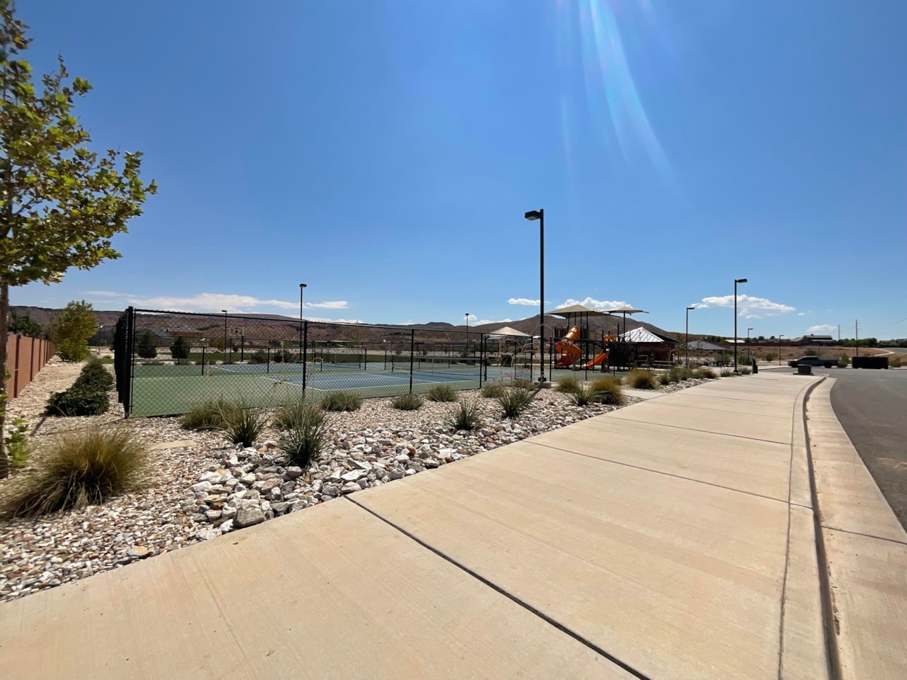 314 Deep Creek DR Washington, UT 84780 home for sale, MLS#25-264662 - Erika Rogers Photo 22