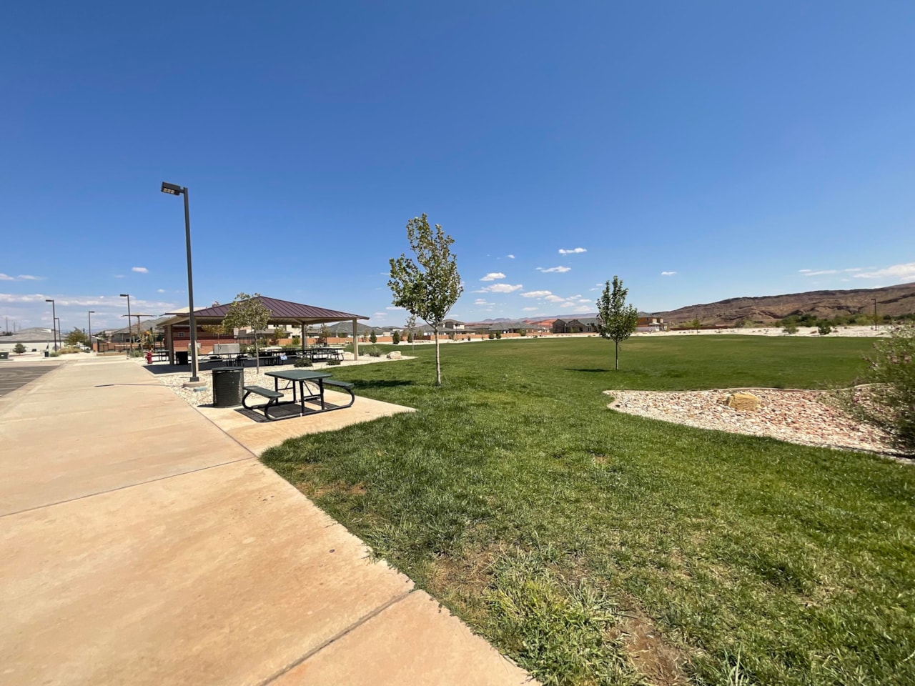 314 Deep Creek DR Washington, UT 84780 home for sale, MLS#25-264662 - Erika Rogers Photo 23