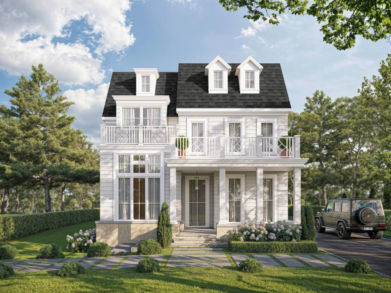 60521 full zip code (95) 사진