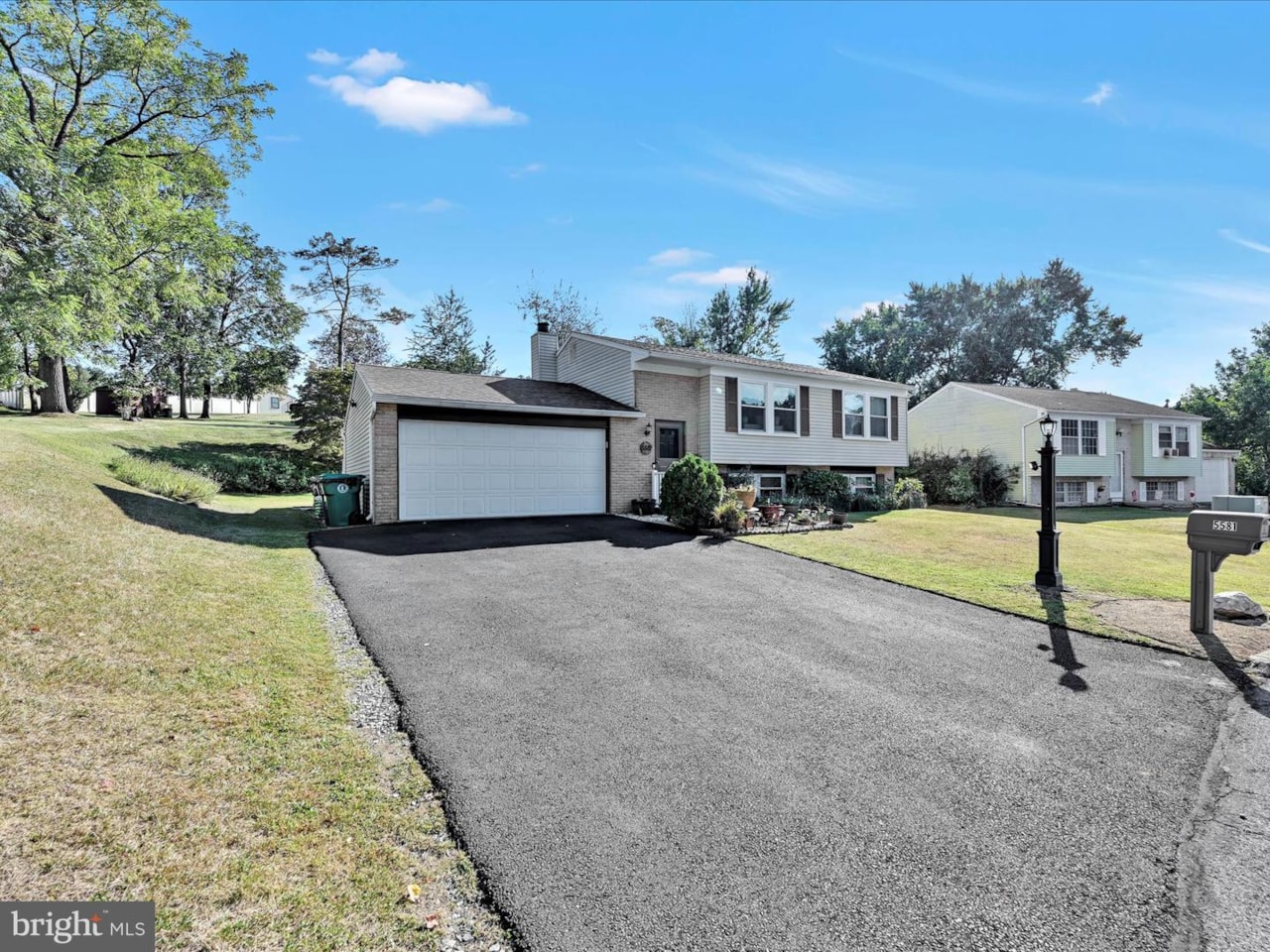 5581 Edsel St Harrisburg, PA 17109 | MLS PADA2048958
