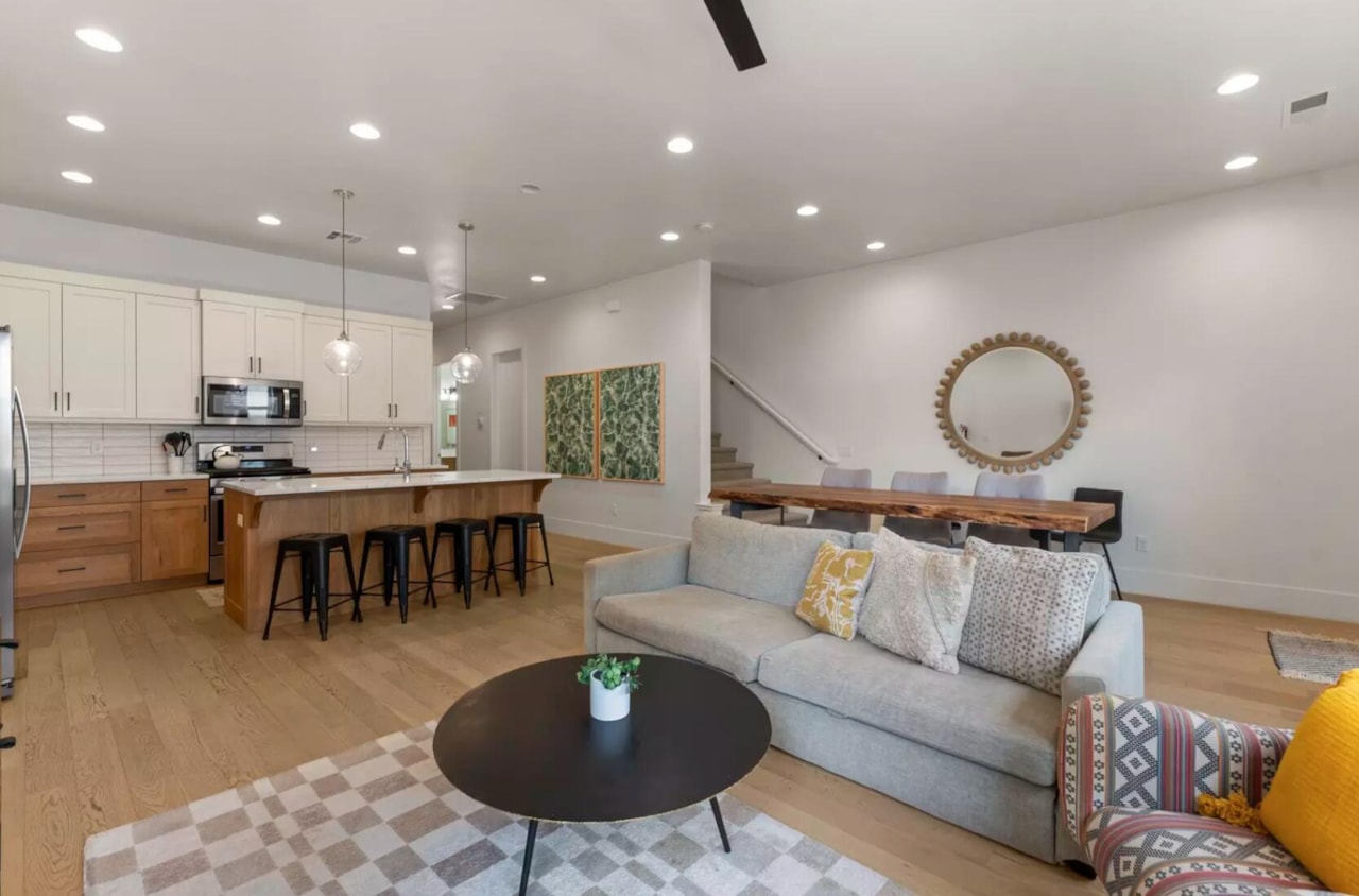 3080 S Bloomington DR #12 St George, UT 84790 home for sale, MLS#25-258849 - Erika Rogers Photo 3