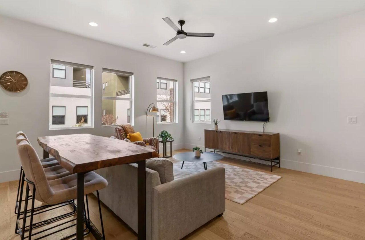 3080 S Bloomington DR #12 St George, UT 84790 home for sale, MLS#25-258849 - Erika Rogers Photo 5