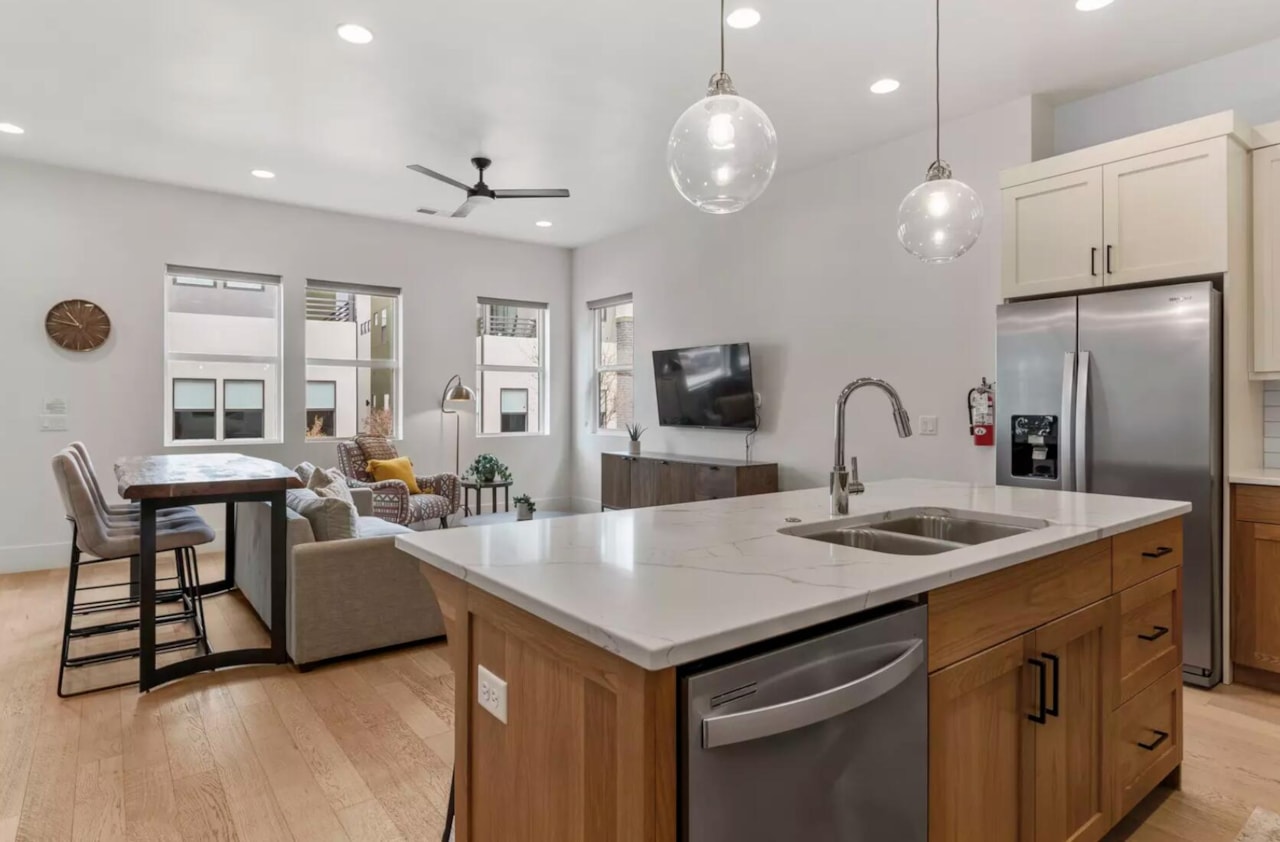 3080 S Bloomington DR #12 St George, UT 84790 home for sale, MLS#25-258849 - Erika Rogers Photo 6