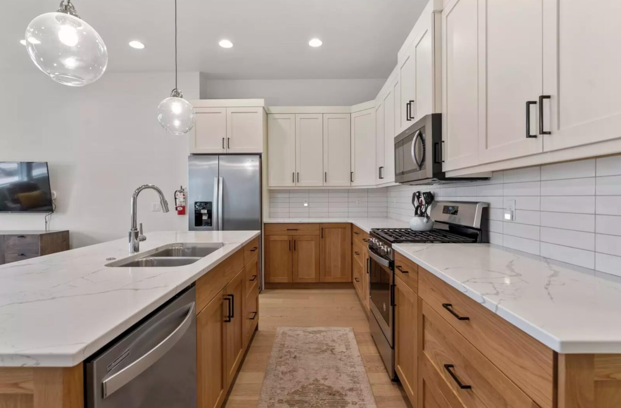 3080 S Bloomington DR #12 St George, UT 84790 home for sale, MLS#25-258849 - Erika Rogers Photo 8