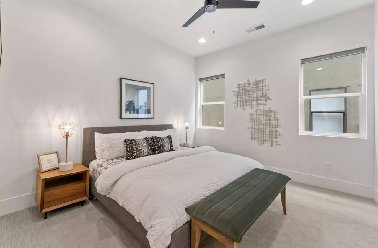 3080 S Bloomington DR #12 St George, UT 84790 home for sale, MLS#25-258849 - Erika Rogers Photo 9