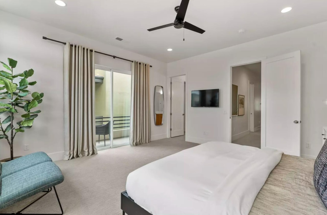 3080 S Bloomington DR #12 St George, UT 84790 home for sale, MLS#25-258849 - Erika Rogers Photo 10