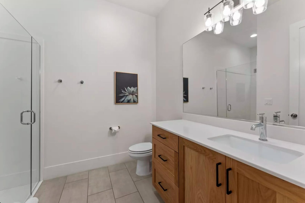 3080 S Bloomington DR #12 St George, UT 84790 home for sale, MLS#25-258849 - Erika Rogers Photo 11