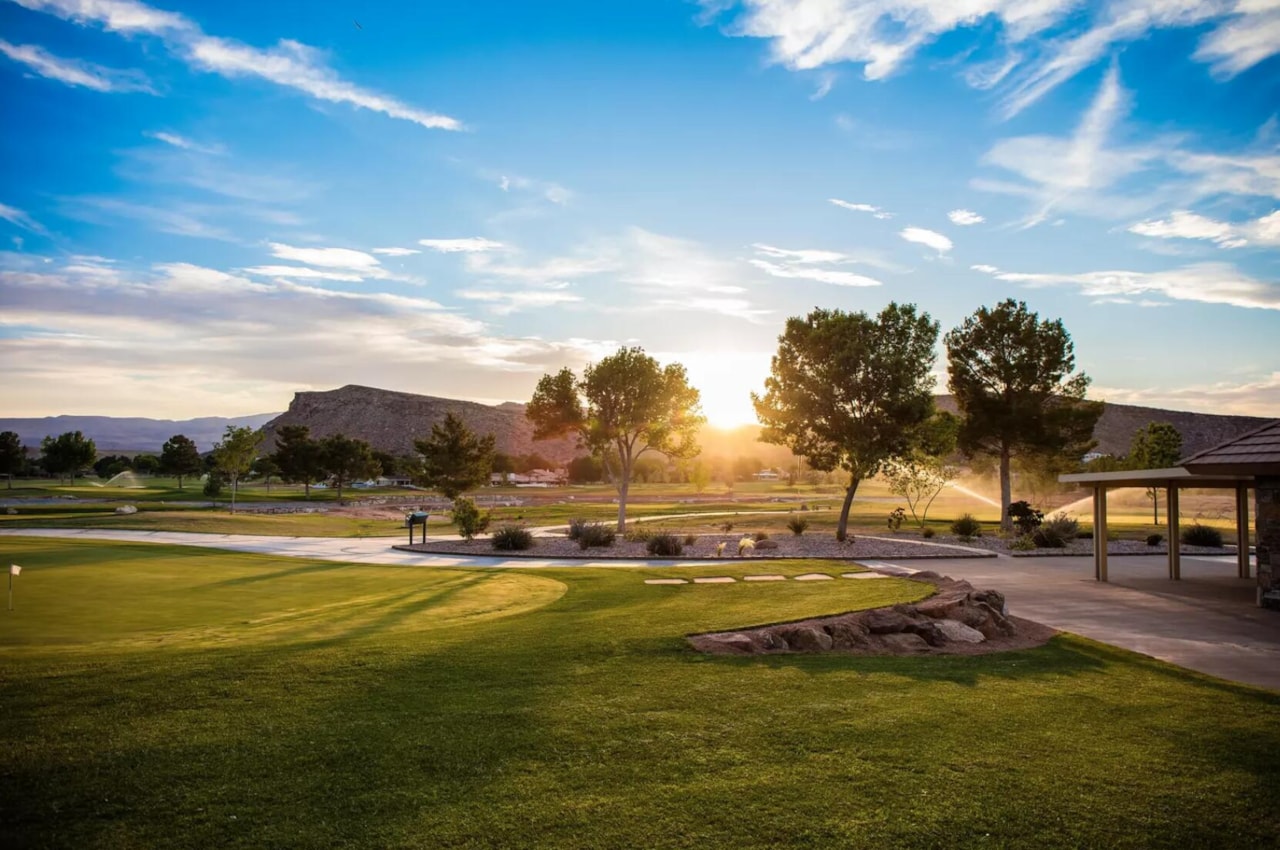 3080 S Bloomington DR #12 St George, UT 84790 home for sale, MLS#25-258849 - Erika Rogers Photo 12