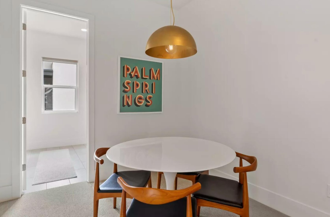 3080 S Bloomington DR #12 St George, UT 84790 home for sale, MLS#25-258849 - Erika Rogers Photo 15