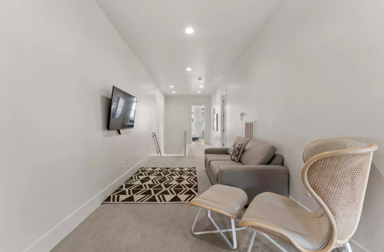 3080 S Bloomington DR #12 St George, UT 84790 home for sale, MLS#25-258849 - Erika Rogers Photo 16