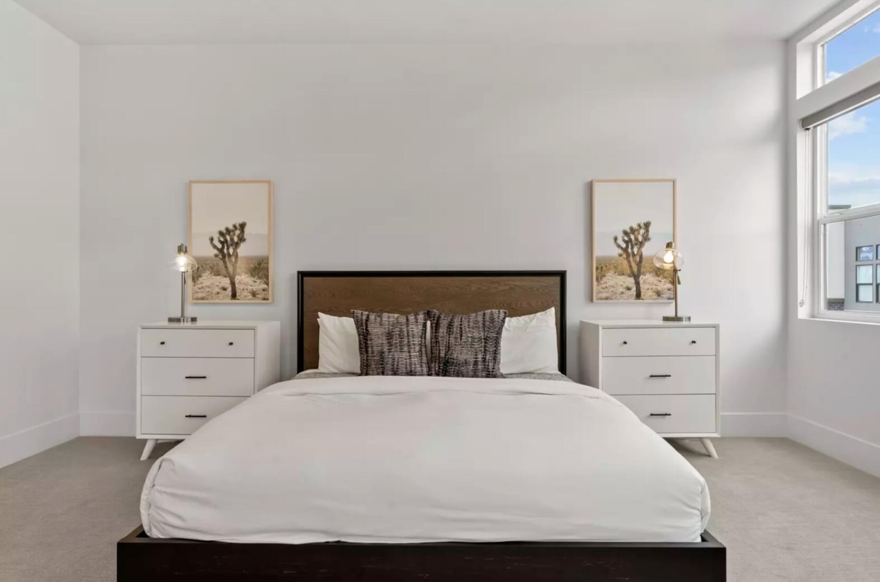 3080 S Bloomington DR #12 St George, UT 84790 home for sale, MLS#25-258849 - Erika Rogers Photo 18