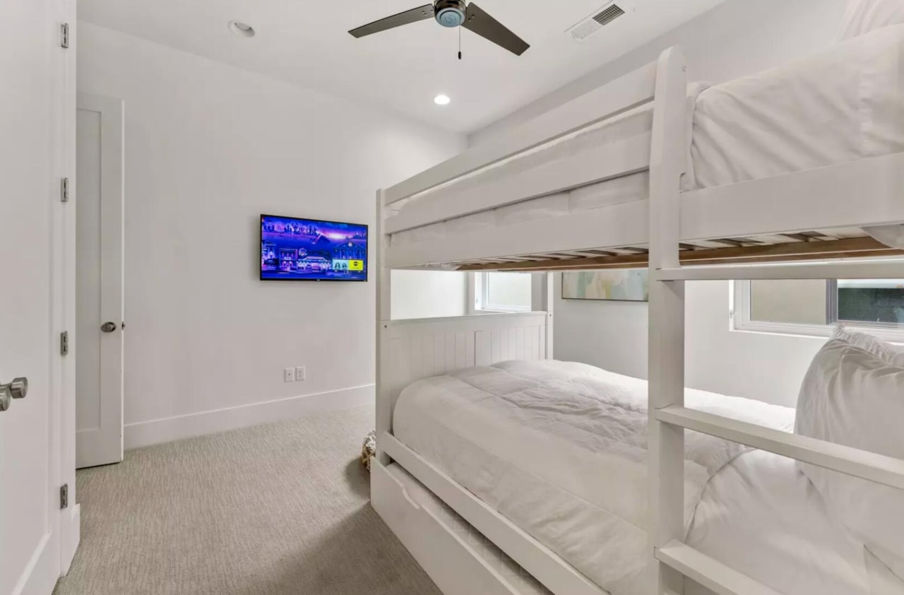 3080 S Bloomington DR #12 St George, UT 84790 home for sale, MLS#25-258849 - Erika Rogers Photo 21