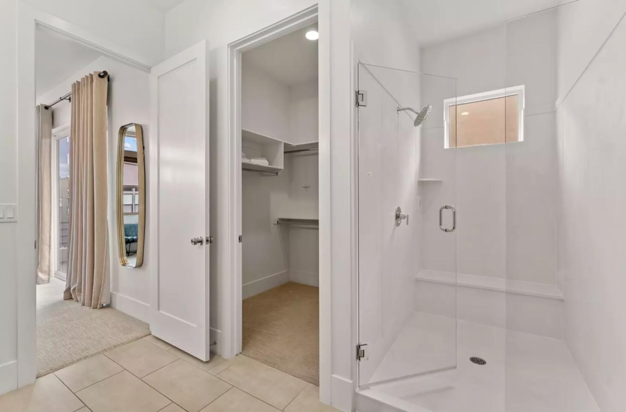 3080 S Bloomington DR #12 St George, UT 84790 home for sale, MLS#25-258849 - Erika Rogers Photo 23