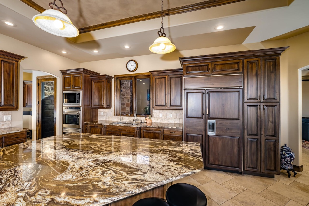 2018 E Opal Way St George, UT 84790 home for sale, MLS#25-264768 - Erika Rogers Photo 18